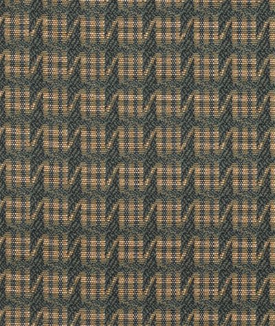 JF Fabrics Redford 68 Fabric