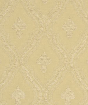 JF Fabrics Reed 90 Fabric