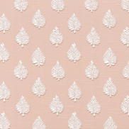 Premier Prints Reflection Spice Slub Fabric
