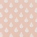 Premier Prints Reflection Spice Slub Fabric