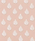 Premier Prints Reflection Spice Slub Fabric
