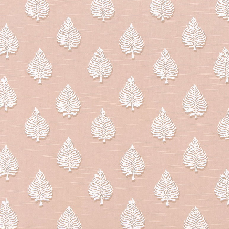 Premier Prints Reflection Spice Slub Fabric