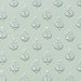Premier Prints Reflection Spruce Slub Fabric