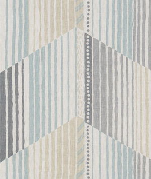 Kravet REFLEX.1511 Reflex Seaside Fabric