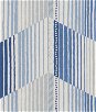 Kravet REFLEX.511 Reflex Atlantic Fabric