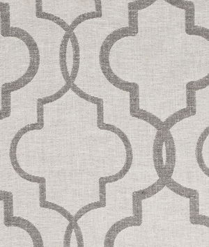 JF Fabrics Regan 97 Fabric