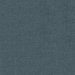 ABBEYSHEA Martine 3003 Cadet Fabric