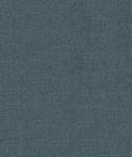 ABBEYSHEA Martine 3003 Cadet Fabric