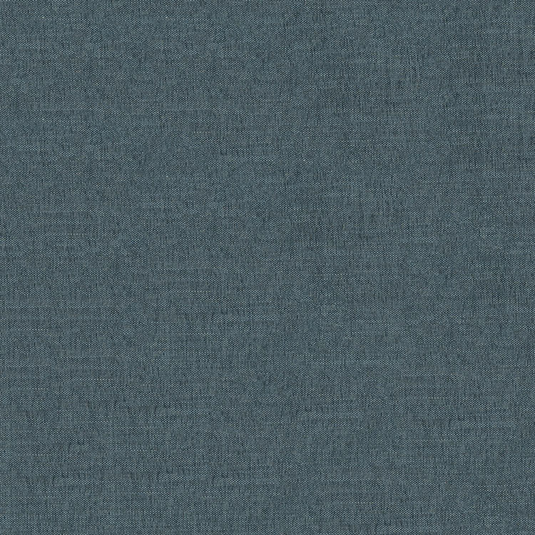 ABBEYSHEA Martine 3003 Cadet Fabric
