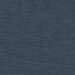 ABBEYSHEA Martine 308 Indigo Fabric