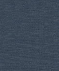ABBEYSHEA Martine 308 Indigo Fabric
