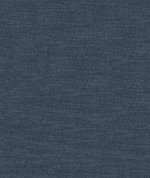 ABBEYSHEA Martine 308 Indigo