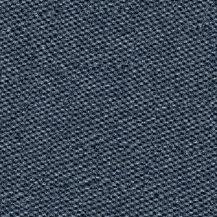 ABBEYSHEA Martine 308 Indigo Fabric