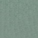 ABBEYSHEA Martine 31 Seafoam Fabric