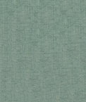 ABBEYSHEA Martine 31 Seafoam Fabric