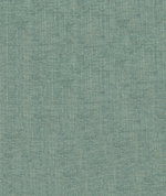ABBEYSHEA Martine 31 Seafoam