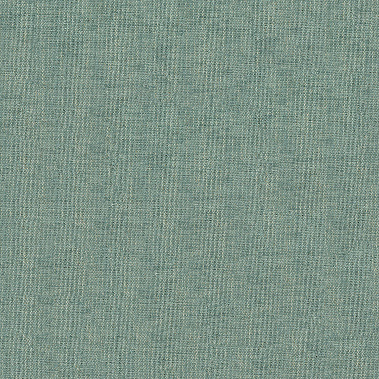 ABBEYSHEA Martine 31 Seafoam Fabric