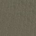 ABBEYSHEA Martine 6009 Trench Fabric