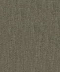 ABBEYSHEA Martine 6009 Trench Fabric
