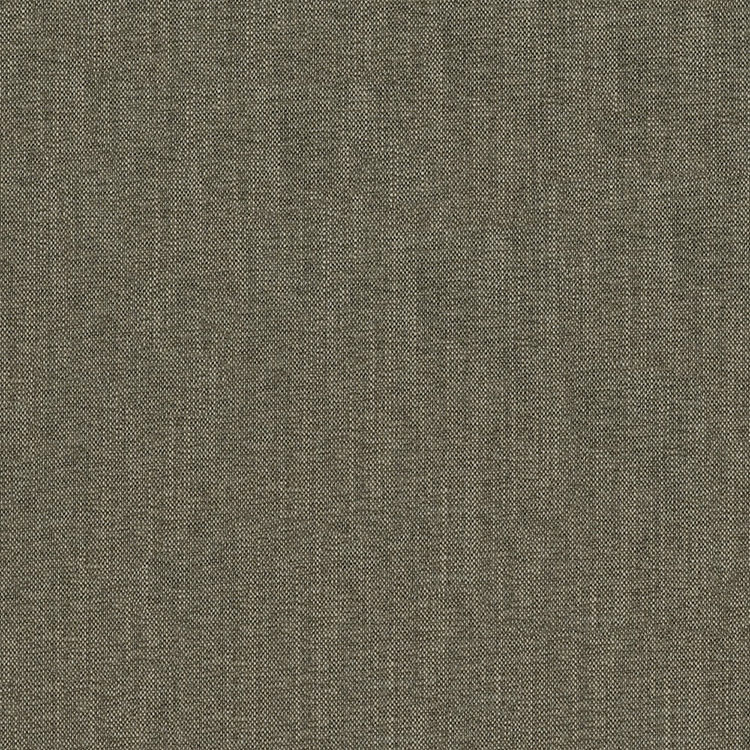 ABBEYSHEA Martine 6009 Trench Fabric