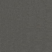ABBEYSHEA Martine 9006 Graphite Fabric