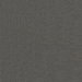 ABBEYSHEA Martine 9006 Graphite Fabric