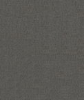 ABBEYSHEA Martine 9006 Graphite Fabric