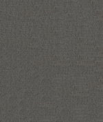 ABBEYSHEA Martine 9006 Graphite