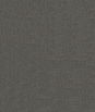 ABBEYSHEA Martine 9006 Graphite Fabric