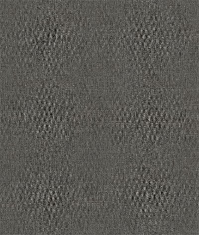 ABBEYSHEA Martine 9006 Graphite Fabric