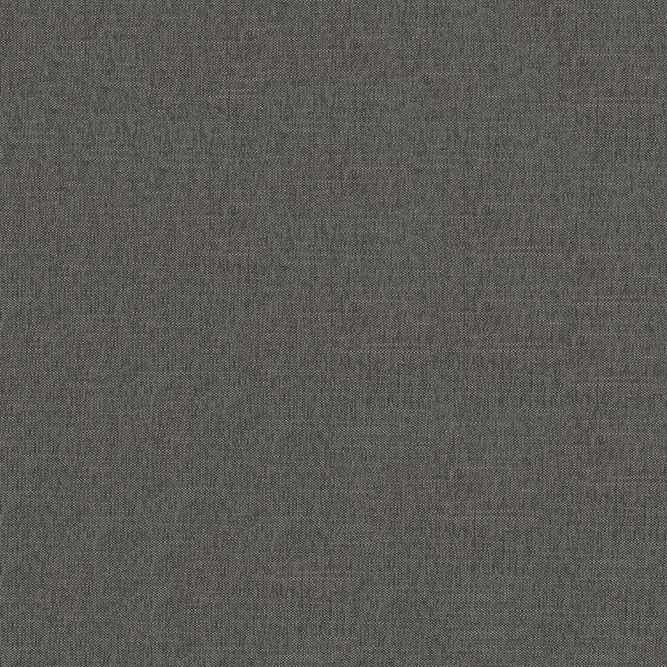 ABBEYSHEA Martine 9006 Graphite Fabric