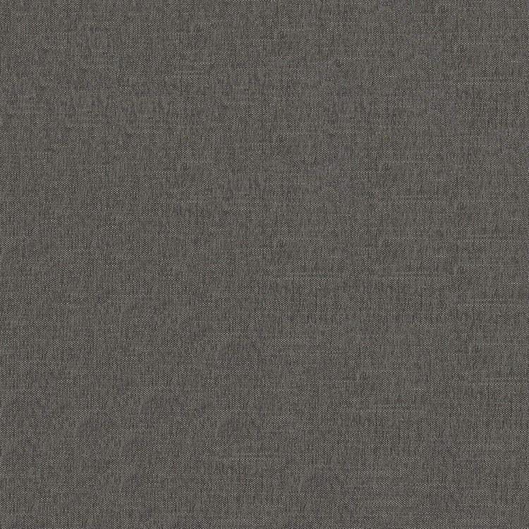 ABBEYSHEA Martine 9006 Graphite Fabric