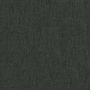 ABBEYSHEA Martine 9009 Carbon Fabric