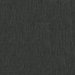 ABBEYSHEA Martine 9009 Carbon Fabric