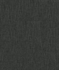 ABBEYSHEA Martine 9009 Carbon Fabric