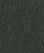 ABBEYSHEA Martine 9009 Carbon