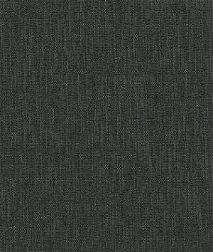 ABBEYSHEA Martine 9009 Carbon Fabric