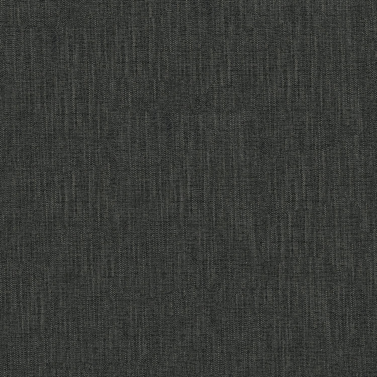 ABBEYSHEA Martine 9009 Carbon Fabric