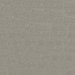 ABBEYSHEA Martine 902 Limestone Fabric