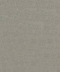 ABBEYSHEA Martine 902 Limestone Fabric