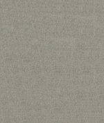 ABBEYSHEA Martine 902 Limestone