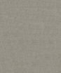 ABBEYSHEA Martine 902 Limestone Fabric