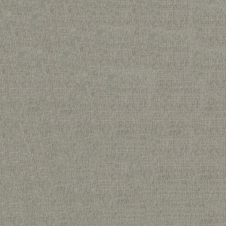ABBEYSHEA Martine 902 Limestone Fabric