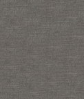 ABBEYSHEA Martine 94 Fossil Fabric