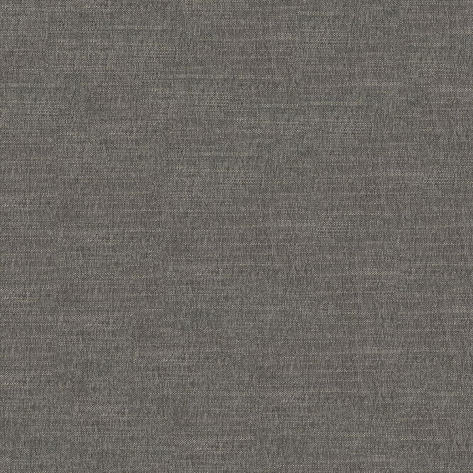 ABBEYSHEA Martine 94 Fossil Fabric