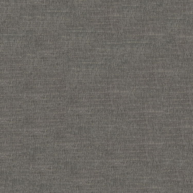 ABBEYSHEA Martine 94 Fossil Fabric
