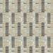 ABBEYSHEA Heroic 9003 Mercury Fabric