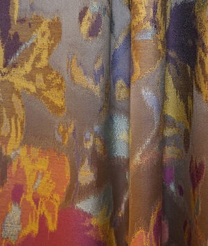 JF Fabrics Renoir 56 Fabric