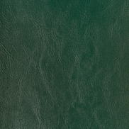 Kravet Renown.53.0 Fabric