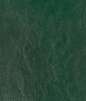 Kravet Renown.53.0 Fabric